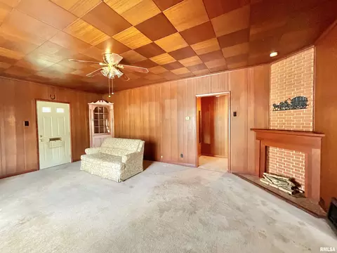 602 E Main St, Christopher, IL 62822 photo 4