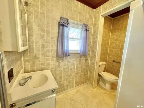 602 E Main St, Christopher, IL 62822 photo 13