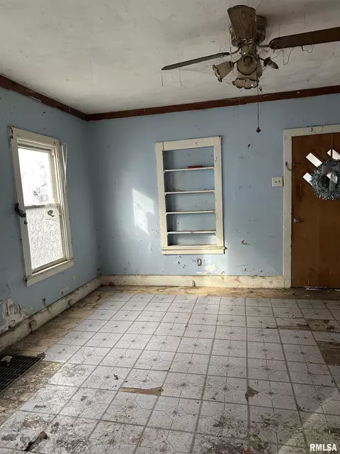 128 Ash St, Canton, IL 61520 photo 3