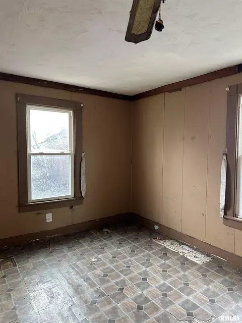 128 Ash St, Canton, IL 61520 photo 8
