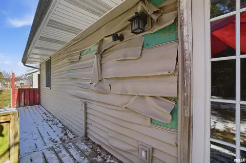 Other - 112 Grandview Cir # A, Eureka, IL 61530 photo 2 of 4