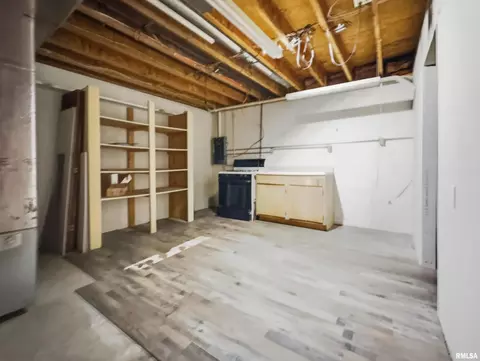 Other - 112 Grandview Cir # A, Eureka, IL 61530 photo 3 of 4