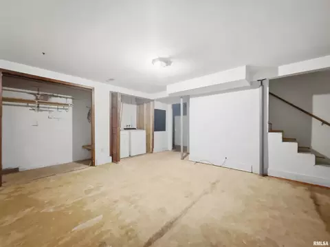Other - 112 Grandview Cir # A, Eureka, IL 61530 photo 4 of 4
