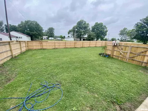 306 Washington St, Gorham, IL 62940 photo 31