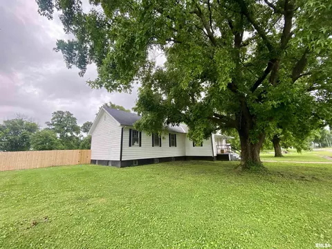 306 Washington St, Gorham, IL 62940 photo 37