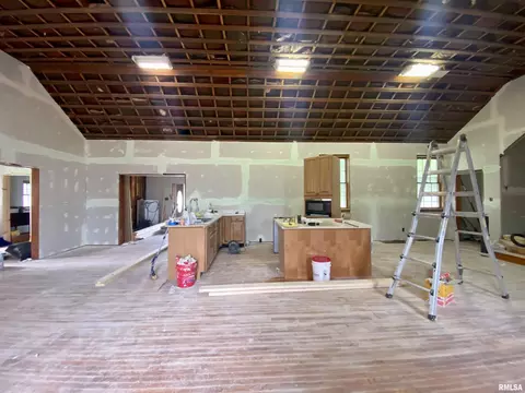 306 Washington St, Gorham, IL 62940 photo 7