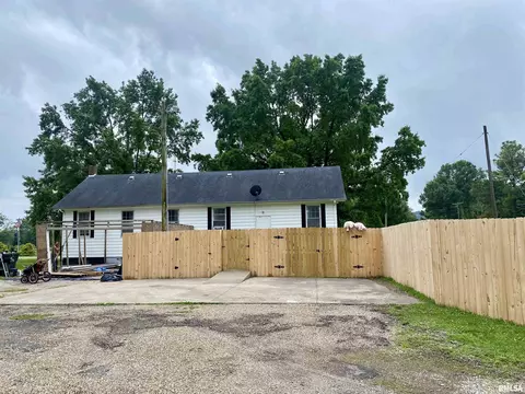 306 Washington St, Gorham, IL 62940 photo 41