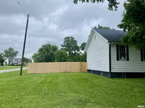 306 Washington St, Gorham, IL 62940 photo 38