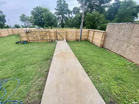 306 Washington St, Gorham, IL 62940 photo 28