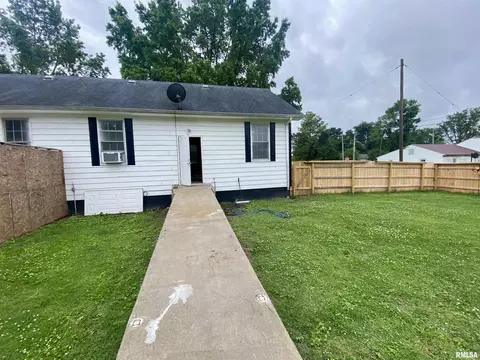 306 Washington St, Gorham, IL 62940 photo 30