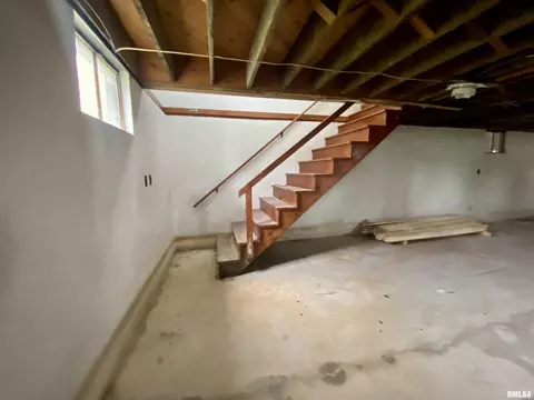 306 Washington St, Gorham, IL 62940 photo 27
