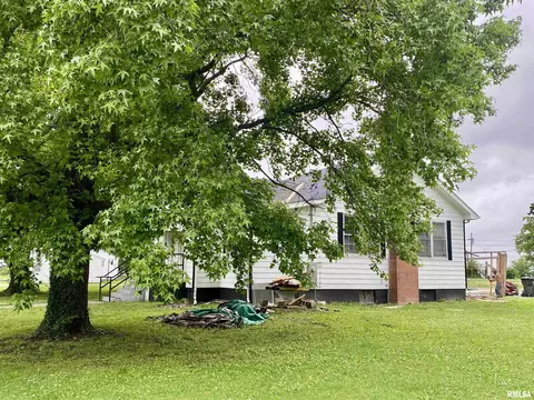 306 Washington St, Gorham, IL 62940 photo 45