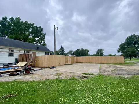 306 Washington St, Gorham, IL 62940 photo 43