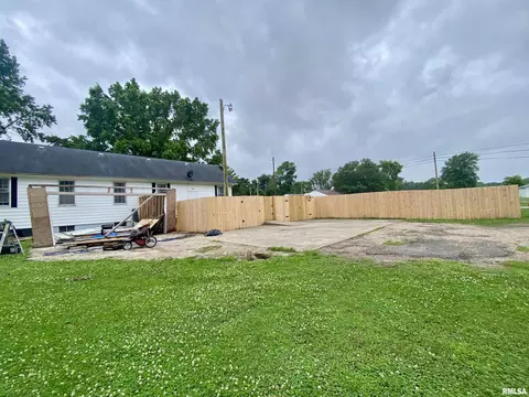 306 Washington St, Gorham, IL 62940 photo 44