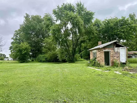 306 Washington St, Gorham, IL 62940 photo 48
