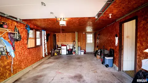 Other - 806 E Boulevard St, Marion, IL 62959 photo 6 of 19