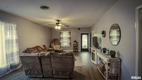 Other - 806 E Boulevard St, Marion, IL 62959 photo 19 of 19