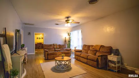 Other - 806 E Boulevard St, Marion, IL 62959 photo 18 of 19