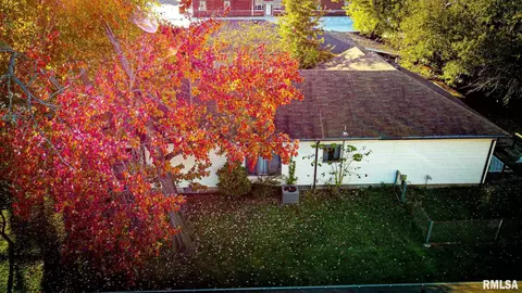 Other - 806 E Boulevard St, Marion, IL 62959 photo 5 of 19
