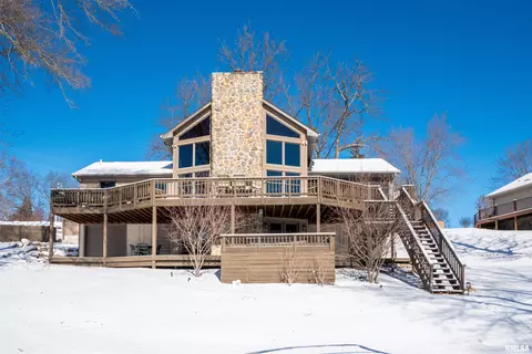 110 Birch Ct, Dahinda, IL 61428