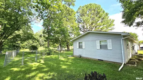 708 N 20th St, Herrin, IL 62948 photo 23