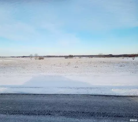lot62 Autumn Trl, Brimfield, IL 61517