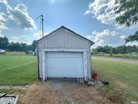 Other - 105 S 27th St, Herrin, IL 62948 photo 4 of 4