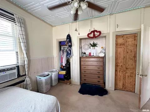 Other - 105 S 27th St, Herrin, IL 62948 photo 1 of 4