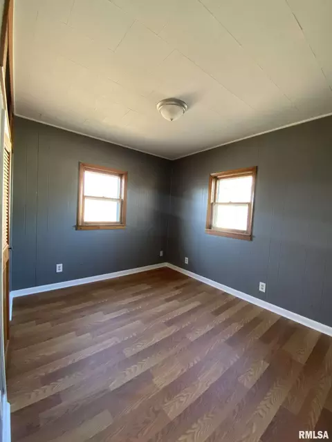 Bedroom - 313 E Webster St, Herrin, IL 62948 photo 1 of 2