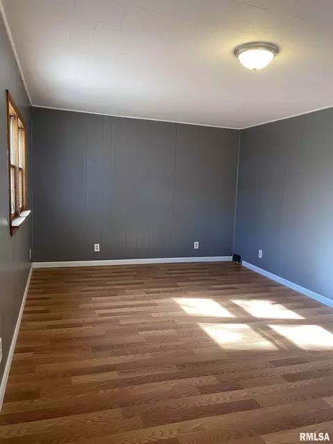 Other - 313 E Webster St, Herrin, IL 62948 photo 3 of 9