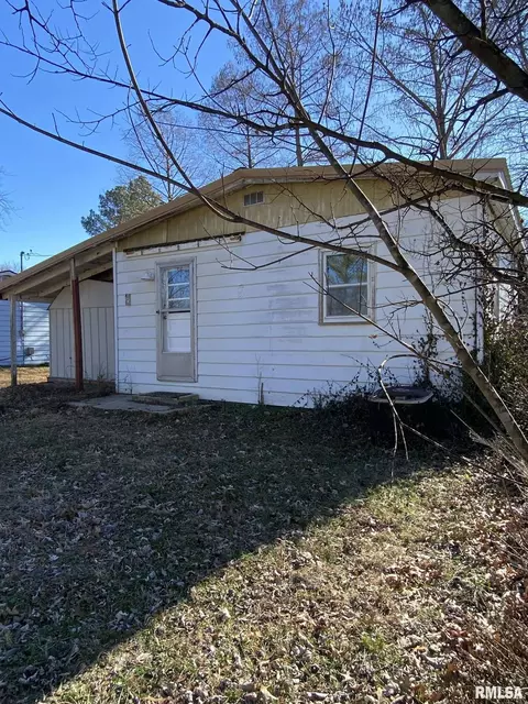 Other - 313 E Webster St, Herrin, IL 62948 photo 9 of 9