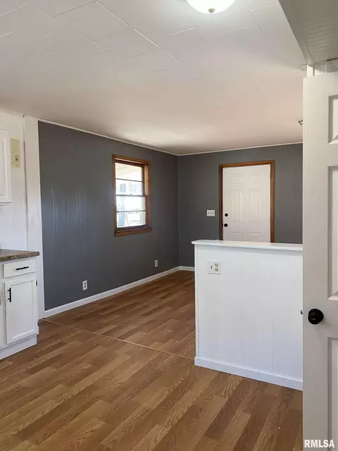 Other - 313 E Webster St, Herrin, IL 62948 photo 2 of 9