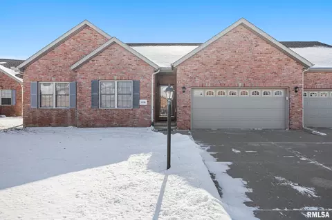3508 W Trailwood Ct, Dunlap, IL 61525