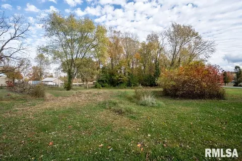 302 E Benedict St, Valier, IL 62891 photo 25