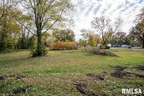 302 E Benedict St, Valier, IL 62891 photo 23