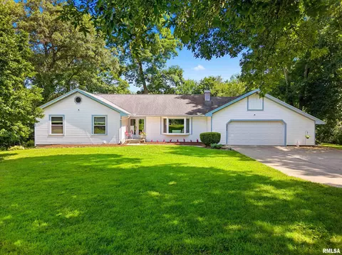 9628 W Brimfield-jubilee Rd, Dunlap, IL 61525