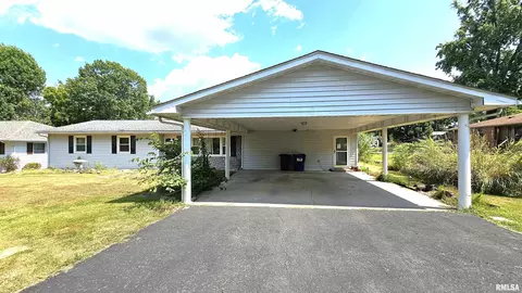 Other - 1216 S 17th St, Herrin, IL 62948 photo 2 of 12