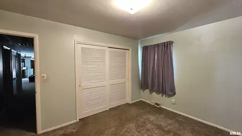 Other - 1216 S 17th St, Herrin, IL 62948 photo 5 of 12
