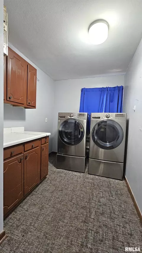 Other - 1216 S 17th St, Herrin, IL 62948 photo 3 of 12