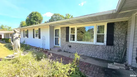 Other - 1216 S 17th St, Herrin, IL 62948 photo 10 of 12