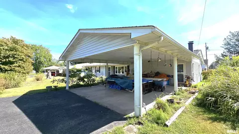 Other - 1216 S 17th St, Herrin, IL 62948 photo 9 of 12