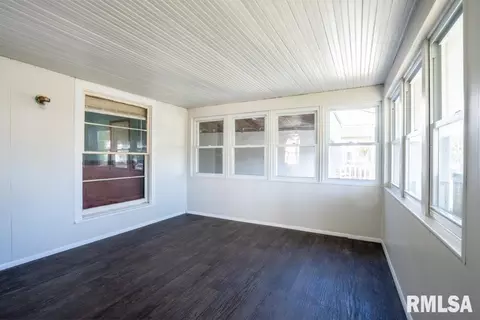 Other - 913 S 12th St, Herrin, IL 62948 photo 3 of 6