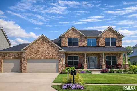 6507 W Hazel Nut Dr, Edwards, IL 61528
