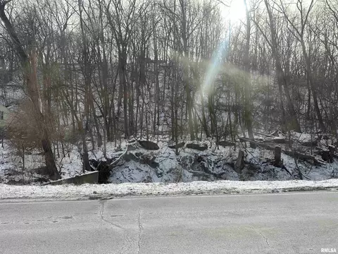 4202 W Smithville Rd, Peoria, IL 61607