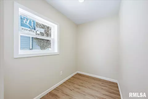Other - 1721 Johnson Dr, Normal, IL 61761 photo 6 of 6