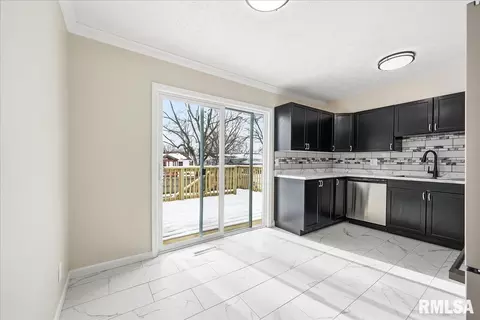 Other - 1721 Johnson Dr, Normal, IL 61761 photo 1 of 6