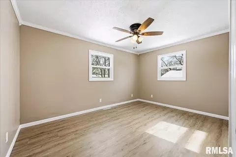 Bedroom - 1721 Johnson Dr, Normal, IL 61761 photo 1 of 4