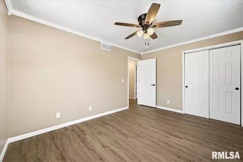 Other - 1721 Johnson Dr, Normal, IL 61761 photo 5 of 6
