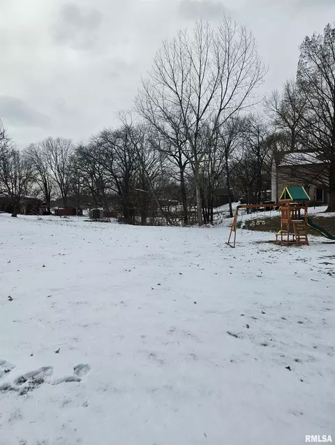 lot430 S Newcastle Ct, Mapleton, IL 61547