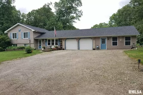 112 Sioux Dr, Sparland, IL 61565